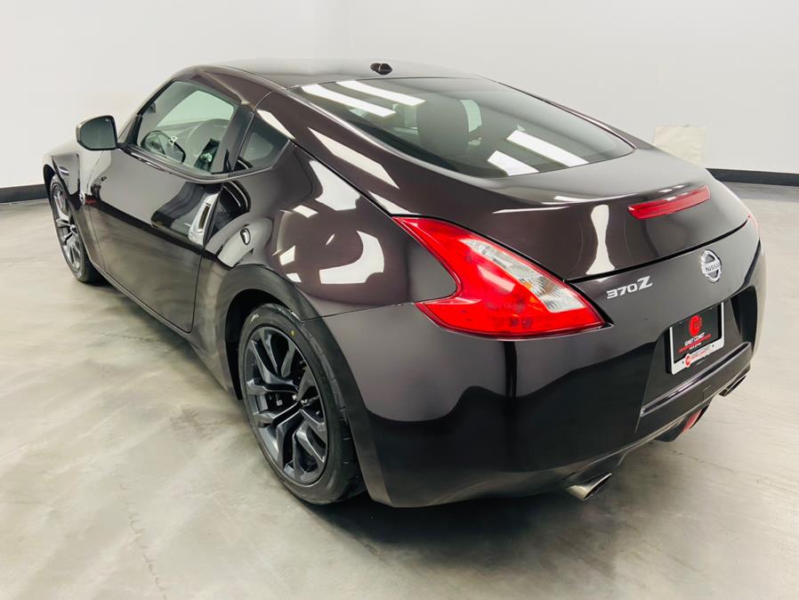 2016 Nissan 370Z 2dr Cpe Manual, available for sale in Linden, New Jersey | East Coast Auto Group. Linden, New Jersey 2016 Nissan 370Z 2dr Cpe Manual, available for sale in Linden, New Jersey | East Coast Auto Group. Linden, New Jersey
