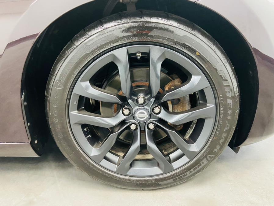 2016 Nissan 370Z 2dr Cpe Manual, available for sale in Linden, New Jersey | East Coast Auto Group. Linden, New Jersey 2016 Nissan 370Z 2dr Cpe Manual, available for sale in Linden, New Jersey | East Coast Auto Group. Linden, New Jersey