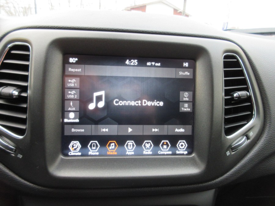 2020 Jeep Compass Trailhawk 4x4, available for sale in Linden, New Jersey | Route 27 Auto Mall. Linden, New Jersey 2020 Jeep Compass Trailhawk 4x4, available for sale in Linden, New Jersey | Route 27 Auto Mall. Linden, New Jersey