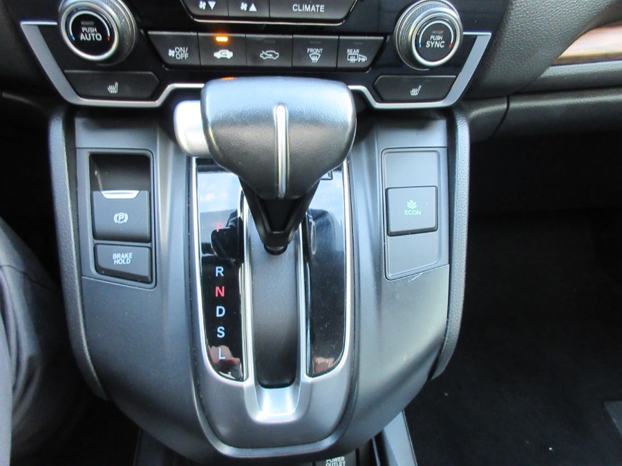 2019 Honda CR-V EX-L 2WD, available for sale in Linden, New Jersey | Route 27 Auto Mall. Linden, New Jersey 2019 Honda CR-V EX-L 2WD, available for sale in Linden, New Jersey | Route 27 Auto Mall. Linden, New Jersey