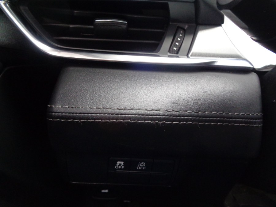 Used Mazda Mazda 6 Touring 2018 | Top Speed Motors LLC. Jamaica, New York Used Mazda Mazda 6 Touring 2018 | Top Speed Motors LLC. Jamaica, New York