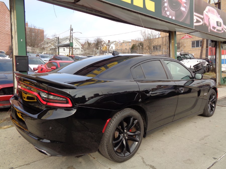 Used Dodge Charger R/T 2017 | Top Speed Motors LLC. Jamaica, New York Used Dodge Charger R/T 2017 | Top Speed Motors LLC. Jamaica, New York