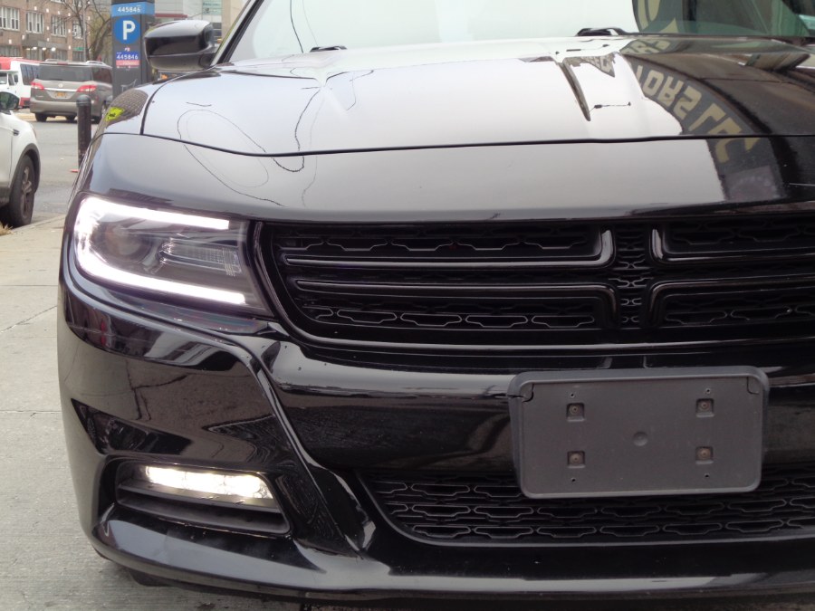 Used Dodge Charger R/T 2017 | Top Speed Motors LLC. Jamaica, New York Used Dodge Charger R/T 2017 | Top Speed Motors LLC. Jamaica, New York