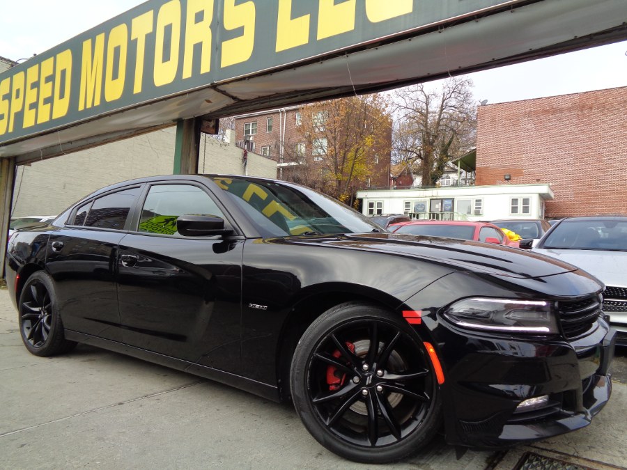 Used Dodge Charger R/T 2017 | Top Speed Motors LLC. Jamaica, New York Used Dodge Charger R/T 2017 | Top Speed Motors LLC. Jamaica, New York