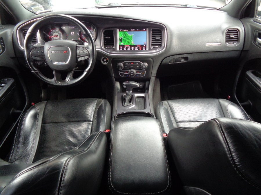 Used Dodge Charger R/T 2017 | Top Speed Motors LLC. Jamaica, New York Used Dodge Charger R/T 2017 | Top Speed Motors LLC. Jamaica, New York