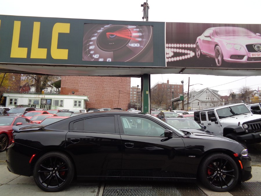 Used Dodge Charger R/T 2017 | Top Speed Motors LLC. Jamaica, New York Used Dodge Charger R/T 2017 | Top Speed Motors LLC. Jamaica, New York