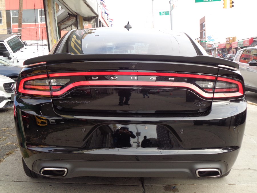 Used Dodge Charger R/T 2017 | Top Speed Motors LLC. Jamaica, New York Used Dodge Charger R/T 2017 | Top Speed Motors LLC. Jamaica, New York