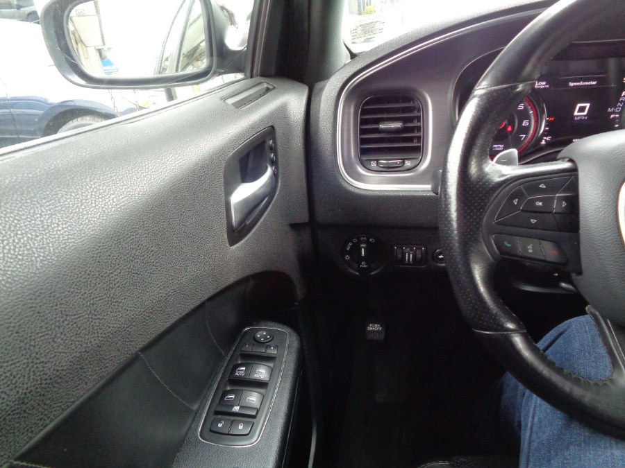 Used Dodge Charger R/T 2017 | Top Speed Motors LLC. Jamaica, New York Used Dodge Charger R/T 2017 | Top Speed Motors LLC. Jamaica, New York