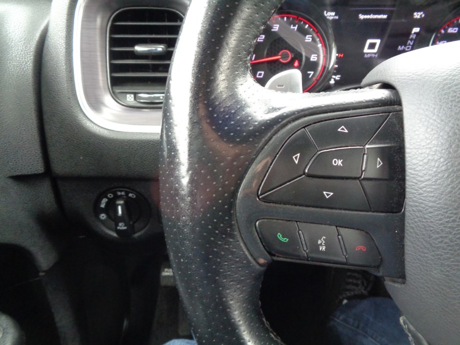 Used Dodge Charger R/T 2017 | Top Speed Motors LLC. Jamaica, New York Used Dodge Charger R/T 2017 | Top Speed Motors LLC. Jamaica, New York