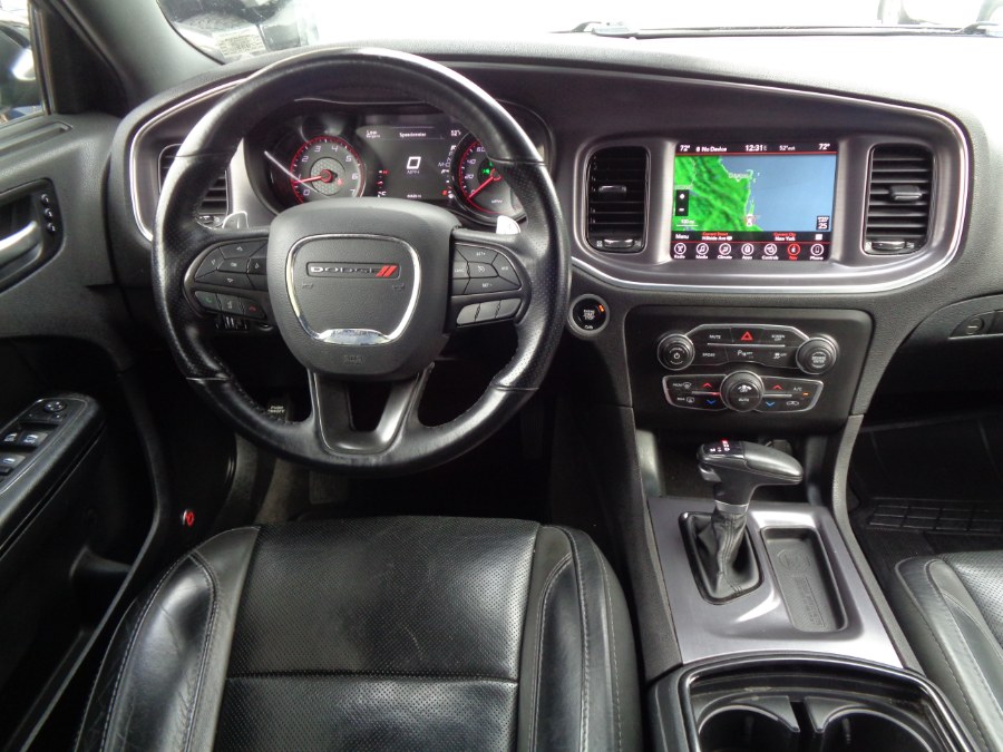 Used Dodge Charger R/T 2017 | Top Speed Motors LLC. Jamaica, New York Used Dodge Charger R/T 2017 | Top Speed Motors LLC. Jamaica, New York