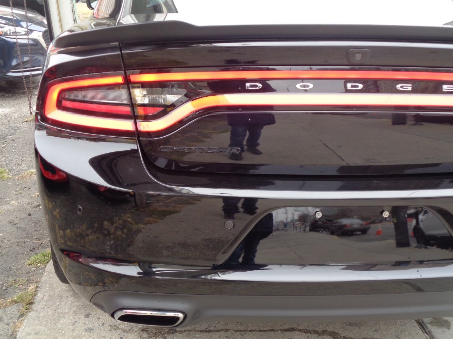 Used Dodge Charger R/T 2017 | Top Speed Motors LLC. Jamaica, New York Used Dodge Charger R/T 2017 | Top Speed Motors LLC. Jamaica, New York