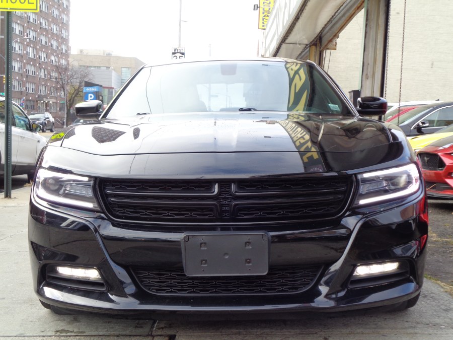 Used Dodge Charger R/T 2017 | Top Speed Motors LLC. Jamaica, New York Used Dodge Charger R/T 2017 | Top Speed Motors LLC. Jamaica, New York