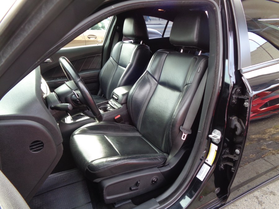 Used Dodge Charger R/T 2017 | Top Speed Motors LLC. Jamaica, New York Used Dodge Charger R/T 2017 | Top Speed Motors LLC. Jamaica, New York