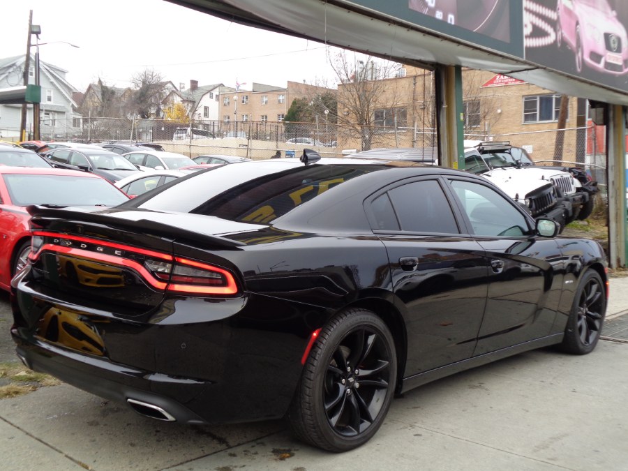 Used Dodge Charger R/T 2017 | Top Speed Motors LLC. Jamaica, New York Used Dodge Charger R/T 2017 | Top Speed Motors LLC. Jamaica, New York