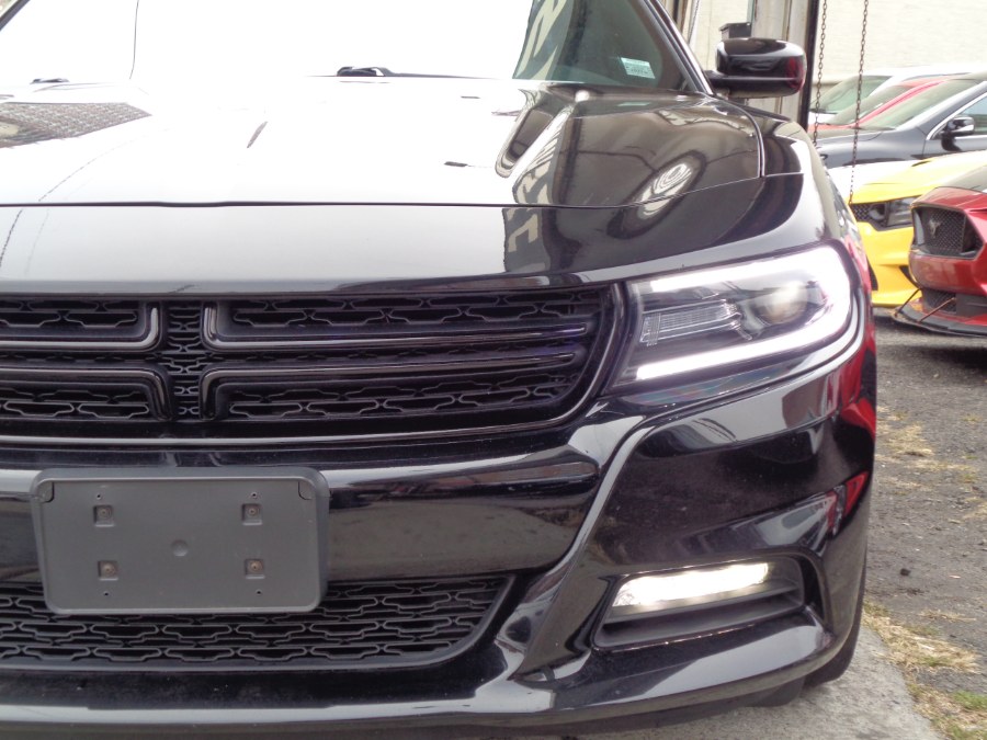 Used Dodge Charger R/T 2017 | Top Speed Motors LLC. Jamaica, New York Used Dodge Charger R/T 2017 | Top Speed Motors LLC. Jamaica, New York