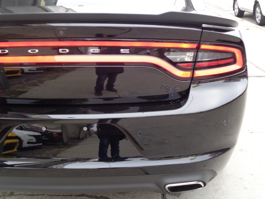 Used Dodge Charger R/T 2017 | Top Speed Motors LLC. Jamaica, New York Used Dodge Charger R/T 2017 | Top Speed Motors LLC. Jamaica, New York