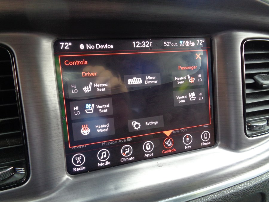 Used Dodge Charger R/T 2017 | Top Speed Motors LLC. Jamaica, New York Used Dodge Charger R/T 2017 | Top Speed Motors LLC. Jamaica, New York