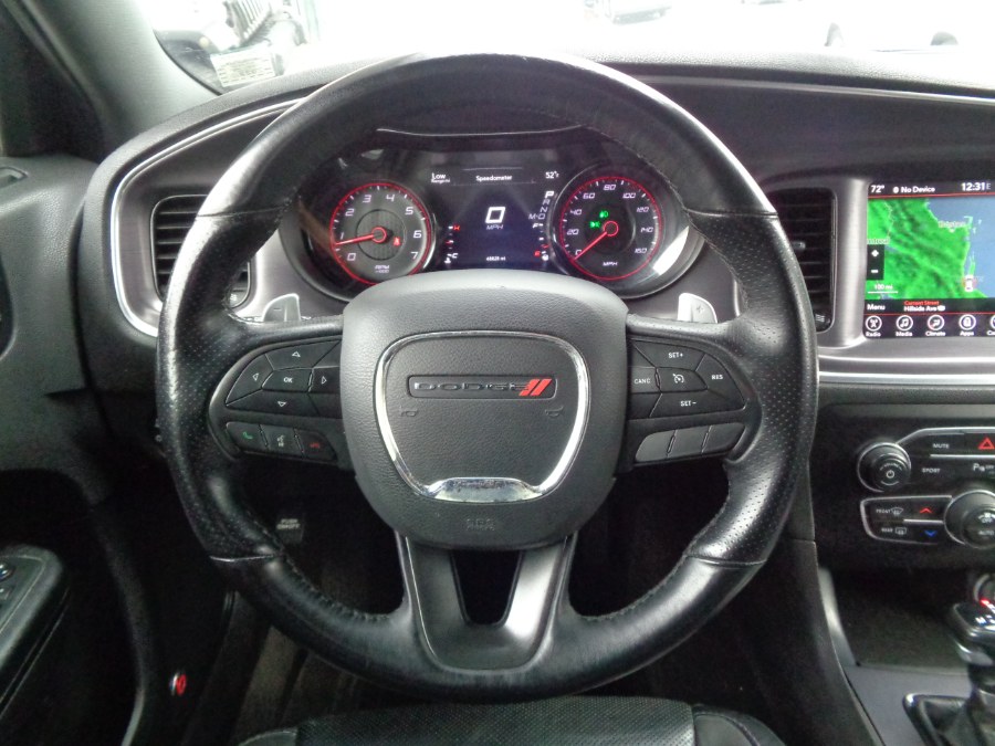 Used Dodge Charger R/T 2017 | Top Speed Motors LLC. Jamaica, New York Used Dodge Charger R/T 2017 | Top Speed Motors LLC. Jamaica, New York