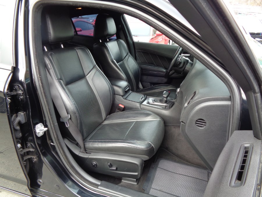 Used Dodge Charger R/T 2017 | Top Speed Motors LLC. Jamaica, New York Used Dodge Charger R/T 2017 | Top Speed Motors LLC. Jamaica, New York