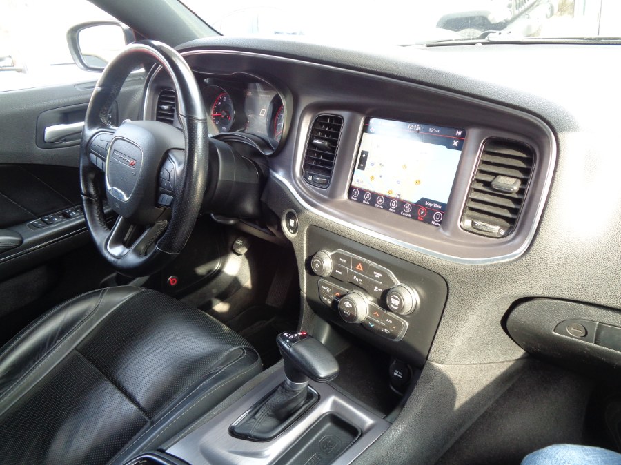 Used Dodge Charger R/T 2017 | Top Speed Motors LLC. Jamaica, New York Used Dodge Charger R/T 2017 | Top Speed Motors LLC. Jamaica, New York