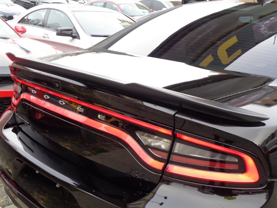 Used Dodge Charger R/T 2017 | Top Speed Motors LLC. Jamaica, New York Used Dodge Charger R/T 2017 | Top Speed Motors LLC. Jamaica, New York