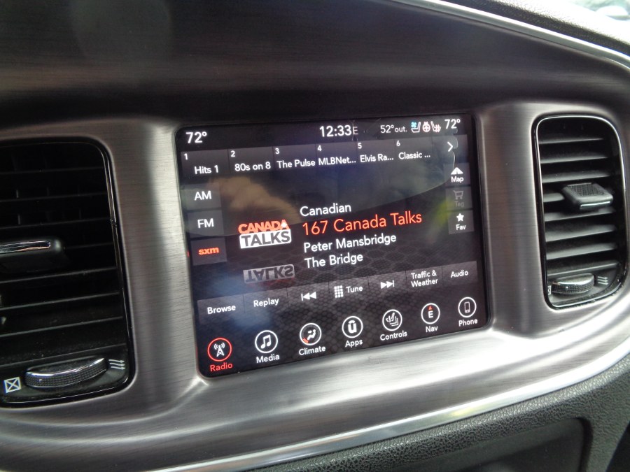 Used Dodge Charger R/T 2017 | Top Speed Motors LLC. Jamaica, New York Used Dodge Charger R/T 2017 | Top Speed Motors LLC. Jamaica, New York