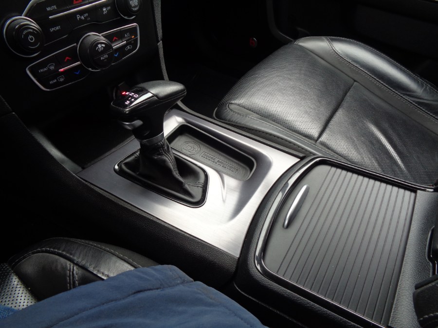 Used Dodge Charger R/T 2017 | Top Speed Motors LLC. Jamaica, New York Used Dodge Charger R/T 2017 | Top Speed Motors LLC. Jamaica, New York