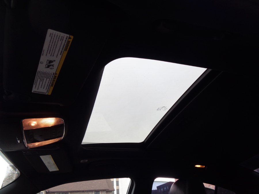 Used Dodge Charger R/T 2017 | Top Speed Motors LLC. Jamaica, New York Used Dodge Charger R/T 2017 | Top Speed Motors LLC. Jamaica, New York