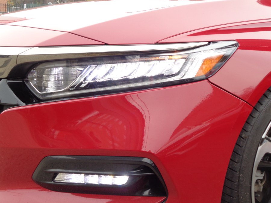 Used Honda Accord Sedan Sport 1.5T Manual 2018 | Top Speed Motors LLC. Jamaica, New York Used Honda Accord Sedan Sport 1.5T Manual 2018 | Top Speed Motors LLC. Jamaica, New York