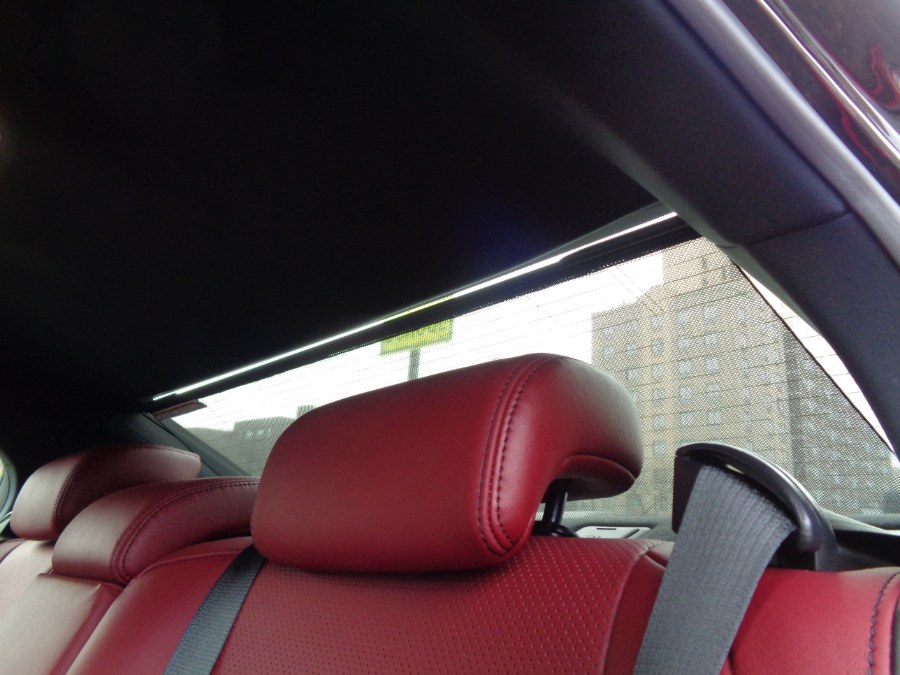Used Lexus GS350 AWD F Sport 2016 | Top Speed Motors LLC. Jamaica, New York Used Lexus GS350 AWD F Sport 2016 | Top Speed Motors LLC. Jamaica, New York