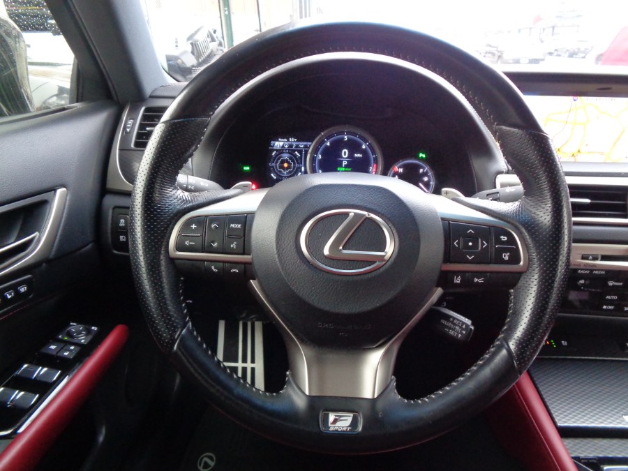 Used Lexus GS350 AWD F Sport 2016 | Top Speed Motors LLC. Jamaica, New York Used Lexus GS350 AWD F Sport 2016 | Top Speed Motors LLC. Jamaica, New York
