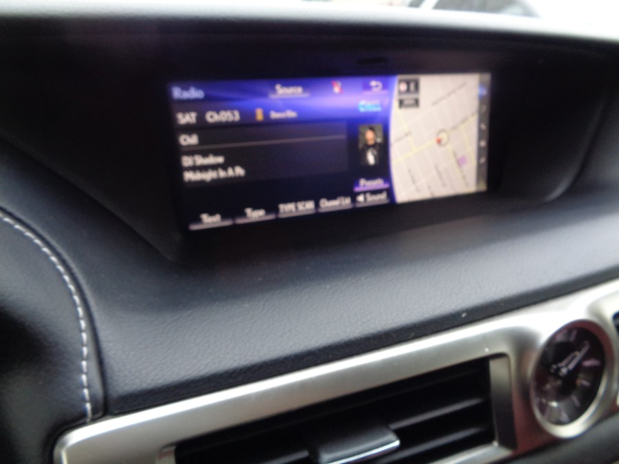 Used Lexus GS350 AWD F Sport 2016 | Top Speed Motors LLC. Jamaica, New York Used Lexus GS350 AWD F Sport 2016 | Top Speed Motors LLC. Jamaica, New York