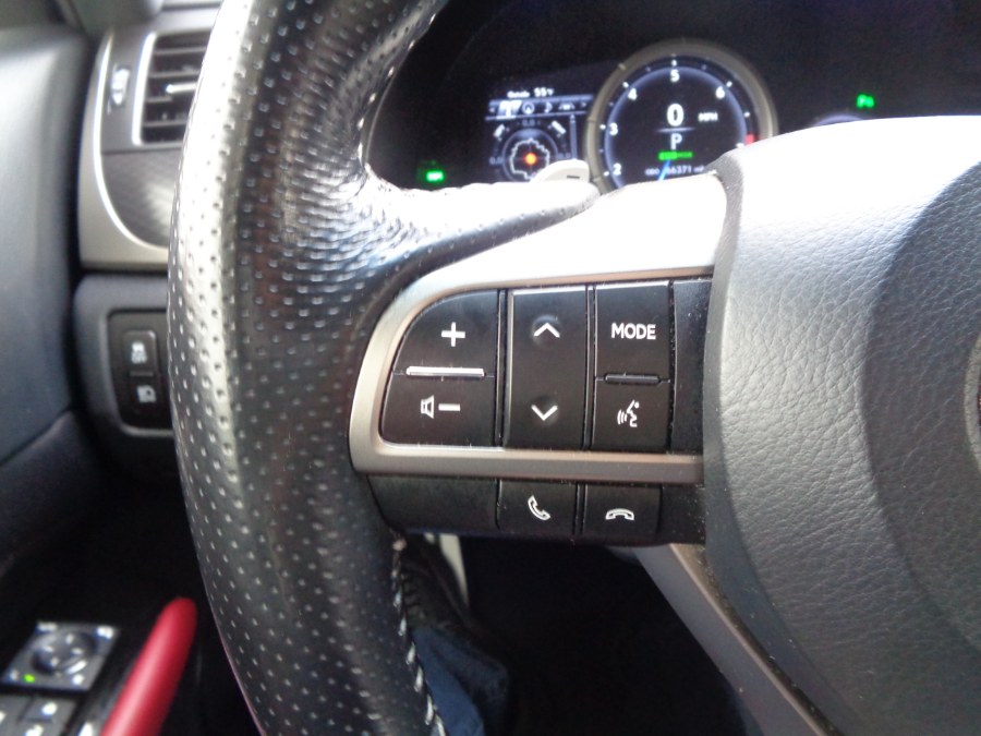 Used Lexus GS350 AWD F Sport 2016 | Top Speed Motors LLC. Jamaica, New York Used Lexus GS350 AWD F Sport 2016 | Top Speed Motors LLC. Jamaica, New York
