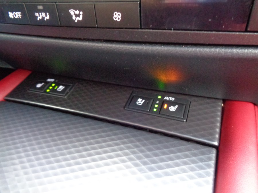Used Lexus GS350 AWD F Sport 2016 | Top Speed Motors LLC. Jamaica, New York Used Lexus GS350 AWD F Sport 2016 | Top Speed Motors LLC. Jamaica, New York