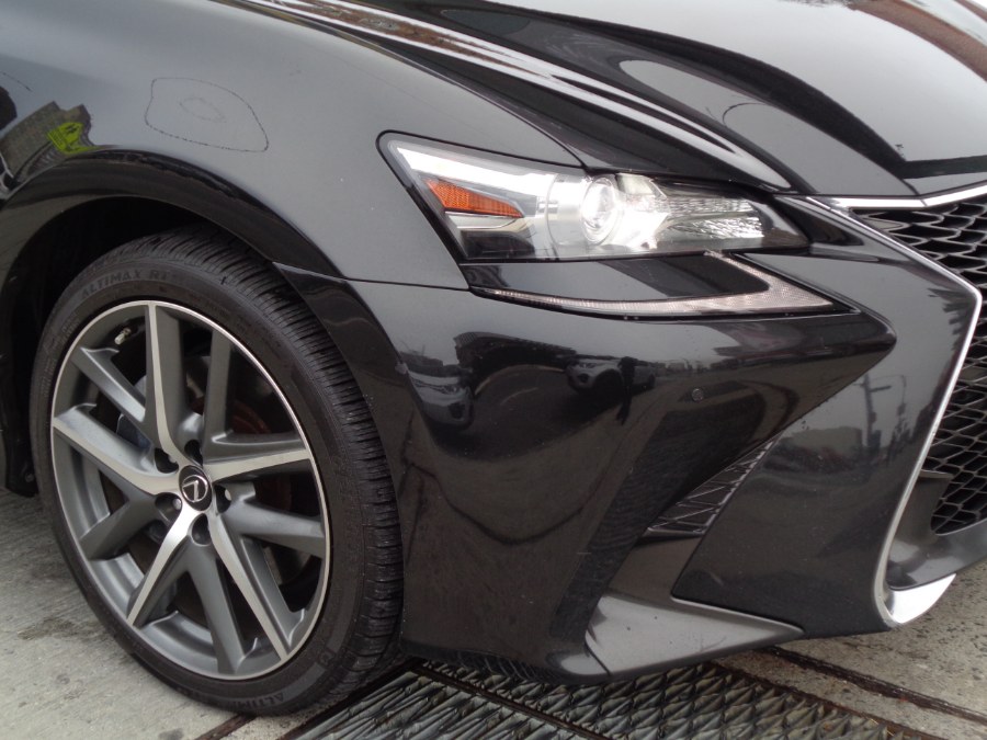 Used Lexus GS350 AWD F Sport 2016 | Top Speed Motors LLC. Jamaica, New York Used Lexus GS350 AWD F Sport 2016 | Top Speed Motors LLC. Jamaica, New York