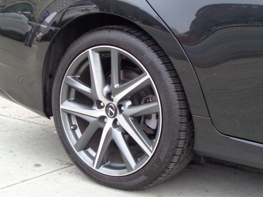 Used Lexus GS350 AWD F Sport 2016 | Top Speed Motors LLC. Jamaica, New York Used Lexus GS350 AWD F Sport 2016 | Top Speed Motors LLC. Jamaica, New York