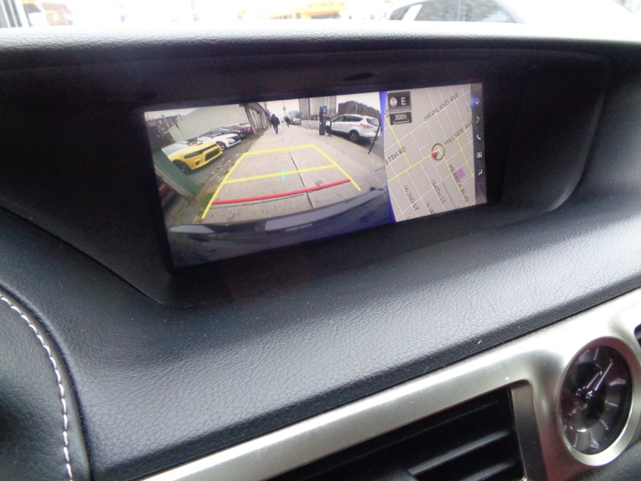 Used Lexus GS350 AWD F Sport 2016 | Top Speed Motors LLC. Jamaica, New York Used Lexus GS350 AWD F Sport 2016 | Top Speed Motors LLC. Jamaica, New York