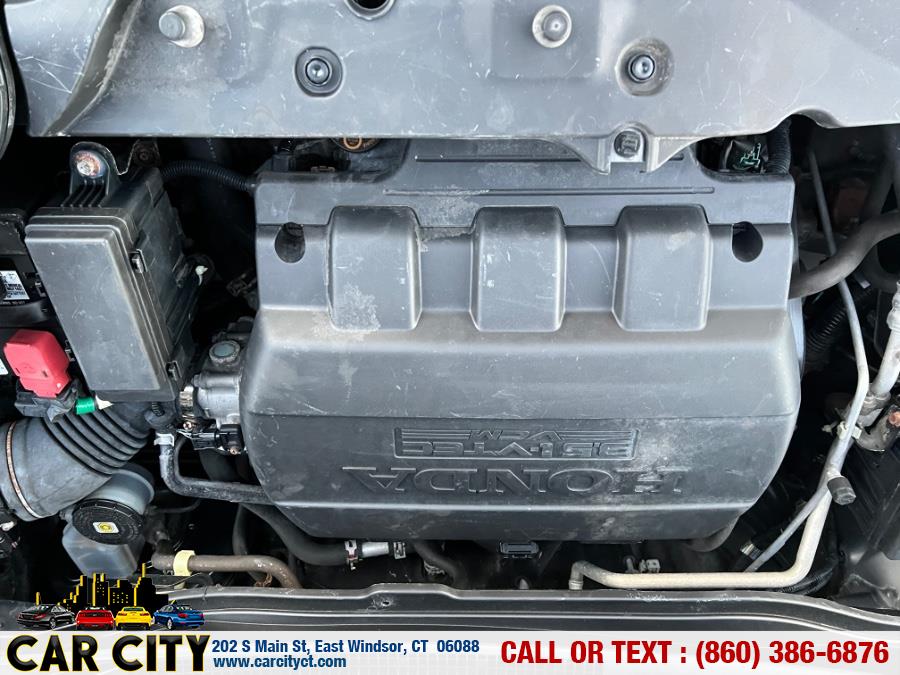 2013 Honda Odyssey 5dr Touring, available for sale in East Windsor, Connecticut | Car City LLC. East Windsor, Connecticut 2013 Honda Odyssey 5dr Touring, available for sale in East Windsor, Connecticut | Car City LLC. East Windsor, Connecticut
