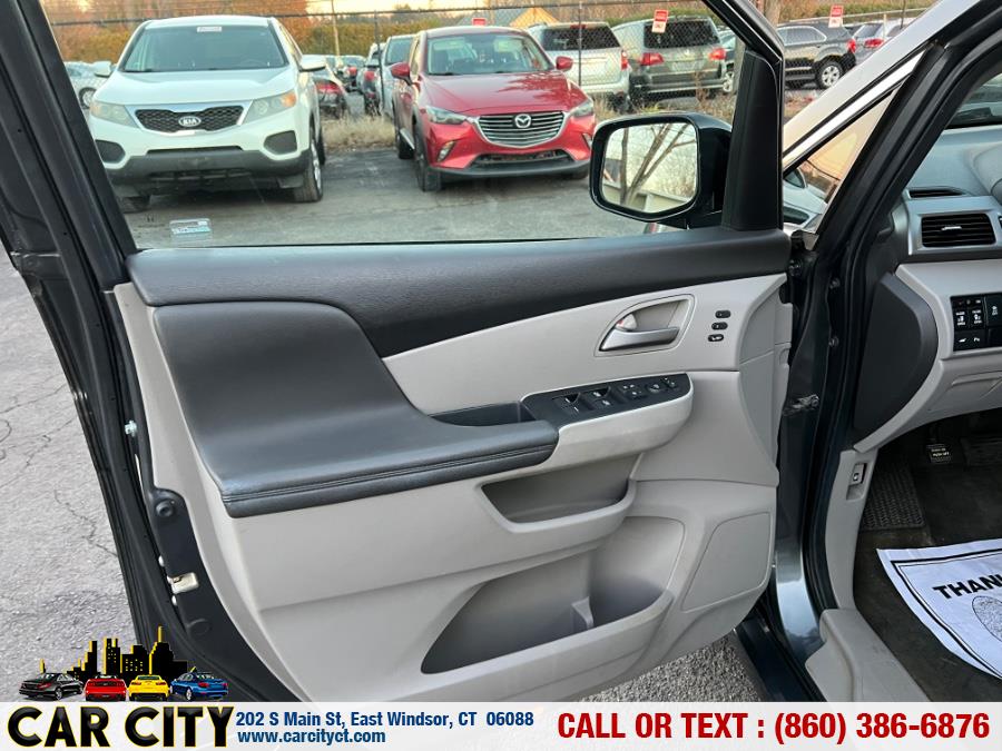 2013 Honda Odyssey 5dr Touring, available for sale in East Windsor, Connecticut | Car City LLC. East Windsor, Connecticut 2013 Honda Odyssey 5dr Touring, available for sale in East Windsor, Connecticut | Car City LLC. East Windsor, Connecticut
