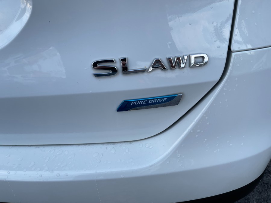 2014 Nissan Rogue AWD 4dr SL, available for sale in Paterson, New Jersey | DZ Automall. Paterson, New Jersey 2014 Nissan Rogue AWD 4dr SL, available for sale in Paterson, New Jersey | DZ Automall. Paterson, New Jersey