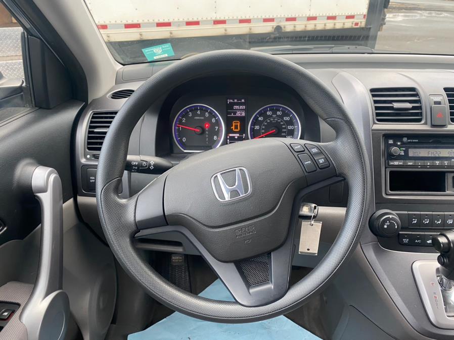 2007 Honda CR-V 4WD 5dr LX, available for sale in South Windsor , Connecticut | Ful-line Auto LLC. South Windsor , Connecticut 2007 Honda CR-V 4WD 5dr LX, available for sale in South Windsor , Connecticut | Ful-line Auto LLC. South Windsor , Connecticut