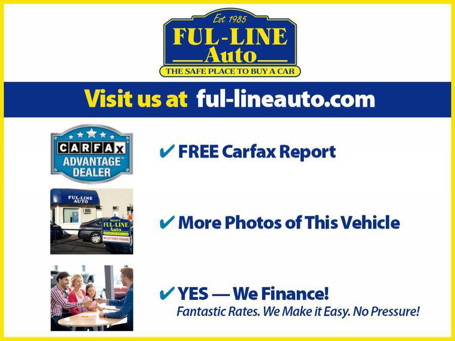 2007 Honda CR-V 4WD 5dr LX, available for sale in South Windsor , Connecticut | Ful-line Auto LLC. South Windsor , Connecticut 2007 Honda CR-V 4WD 5dr LX, available for sale in South Windsor , Connecticut | Ful-line Auto LLC. South Windsor , Connecticut