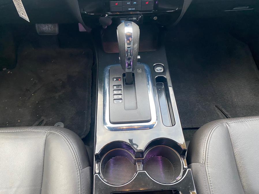 2011 Ford Escape 4WD 4dr Limited, available for sale in South Windsor , Connecticut | Ful-line Auto LLC. South Windsor , Connecticut 2011 Ford Escape 4WD 4dr Limited, available for sale in South Windsor , Connecticut | Ful-line Auto LLC. South Windsor , Connecticut