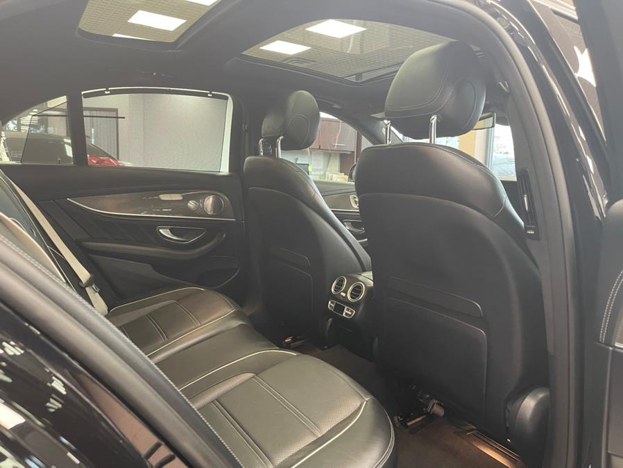 Used Mercedes-Benz E-Class AMG E 63 S 4MATIC Sedan 2018 | Power Motors East. Massapequa Park, New York Used Mercedes-Benz E-Class AMG E 63 S 4MATIC Sedan 2018 | Power Motors East. Massapequa Park, New York