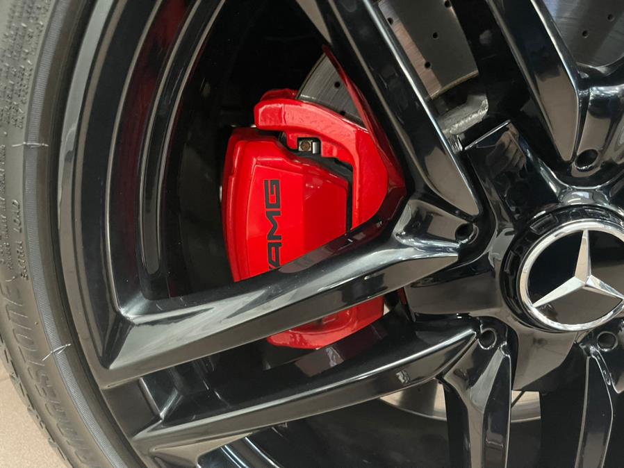 Used Mercedes-Benz E-Class AMG E 63 S 4MATIC Sedan 2018 | Power Motors East. Massapequa Park, New York Used Mercedes-Benz E-Class AMG E 63 S 4MATIC Sedan 2018 | Power Motors East. Massapequa Park, New York