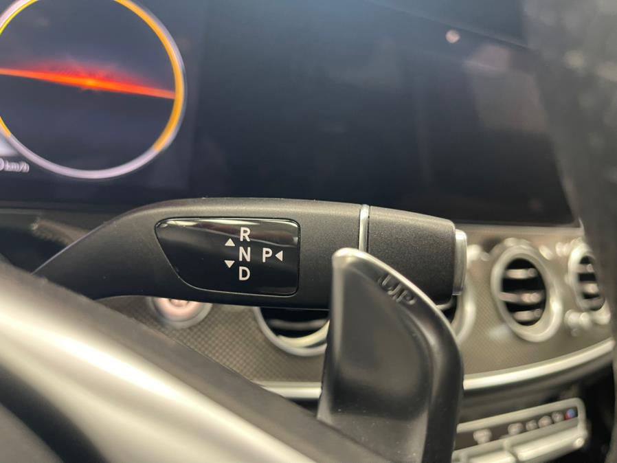 Used Mercedes-Benz E-Class AMG E 63 S 4MATIC Sedan 2018 | Power Motors East. Massapequa Park, New York Used Mercedes-Benz E-Class AMG E 63 S 4MATIC Sedan 2018 | Power Motors East. Massapequa Park, New York