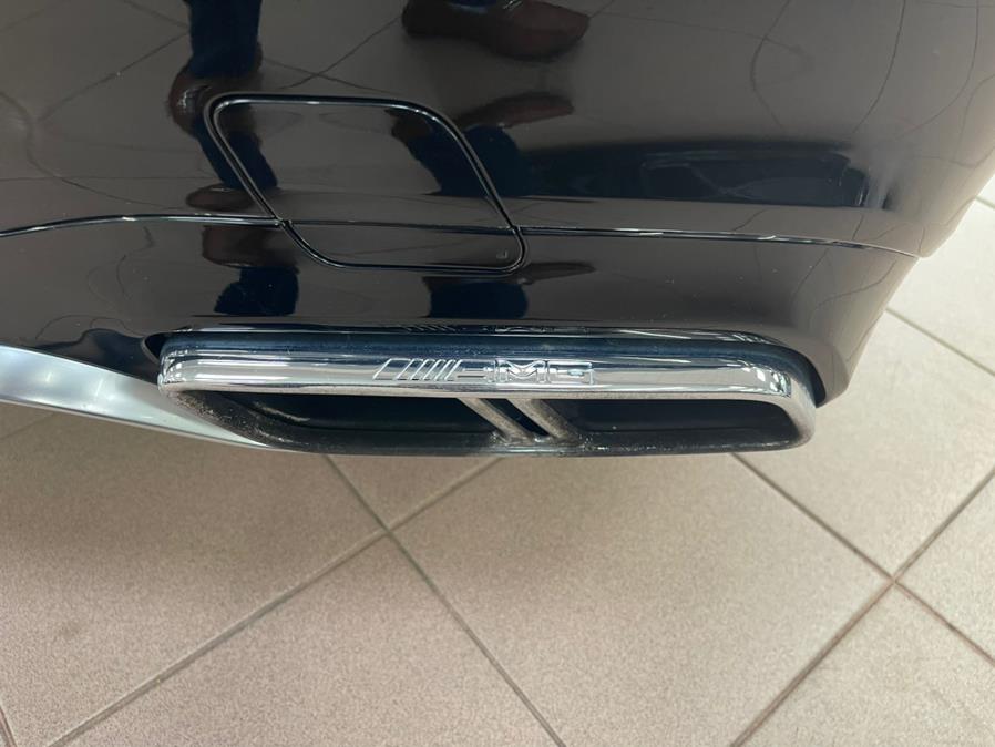 Used Mercedes-Benz E-Class AMG E 63 S 4MATIC Sedan 2018 | Power Motors East. Massapequa Park, New York Used Mercedes-Benz E-Class AMG E 63 S 4MATIC Sedan 2018 | Power Motors East. Massapequa Park, New York