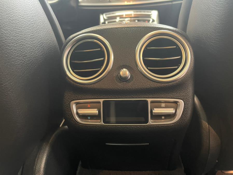 Used Mercedes-Benz E-Class AMG E 63 S 4MATIC Sedan 2018 | Power Motors East. Massapequa Park, New York Used Mercedes-Benz E-Class AMG E 63 S 4MATIC Sedan 2018 | Power Motors East. Massapequa Park, New York