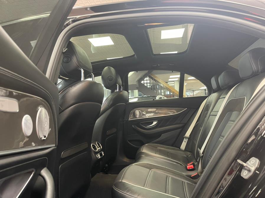Used Mercedes-Benz E-Class AMG E 63 S 4MATIC Sedan 2018 | Power Motors East. Massapequa Park, New York Used Mercedes-Benz E-Class AMG E 63 S 4MATIC Sedan 2018 | Power Motors East. Massapequa Park, New York