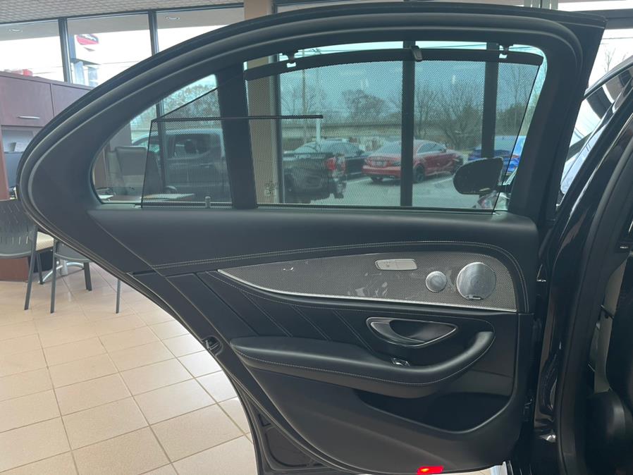 Used Mercedes-Benz E-Class AMG E 63 S 4MATIC Sedan 2018 | Power Motors East. Massapequa Park, New York Used Mercedes-Benz E-Class AMG E 63 S 4MATIC Sedan 2018 | Power Motors East. Massapequa Park, New York